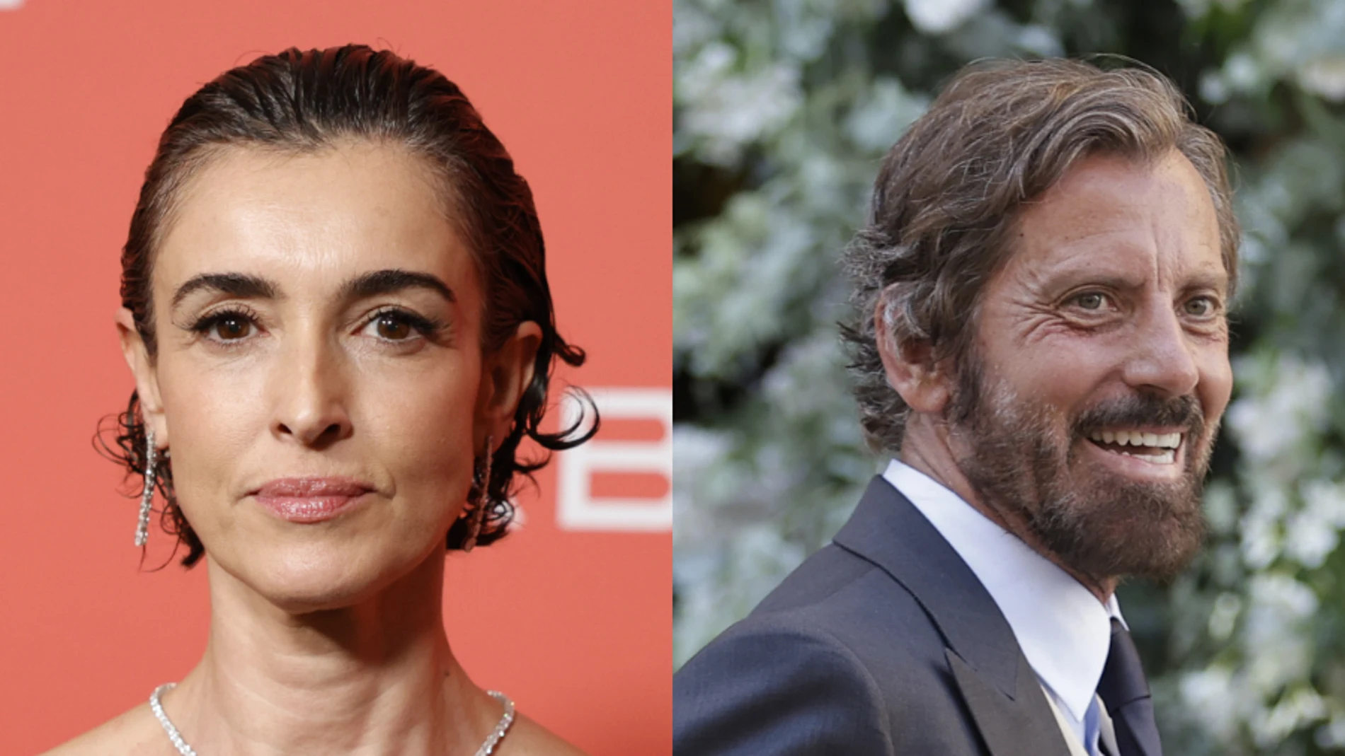 Blanca Romero Confirma Su Romance Con Quique S nchez Flores Lo Mejor blanca-romero-confirma-su-romance-con-quique-s-nchez-flores-lo-mejor