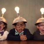 Qu&eacute; hacen a diario las personas con mayor agilidad mental, seg&uacute;n la ciencia