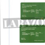 Putero contra el guapo 