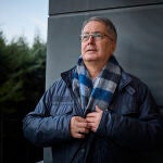 Entrevista al eurodiputado del Partido Popular Nicol&aacute;s Pascual de la Parte