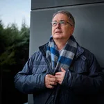 Entrevista al eurodiputado del Partido Popular Nicolás Pascual de la Parte