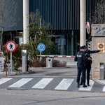 La Policía registra la aerolínea Plus Ultra en una investigación por presunto blanqueo