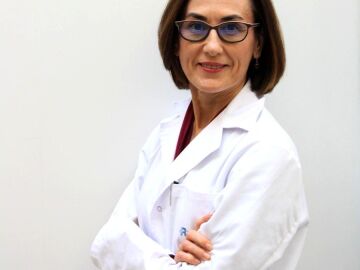 A. &Aacute;lvarez de Arcaya