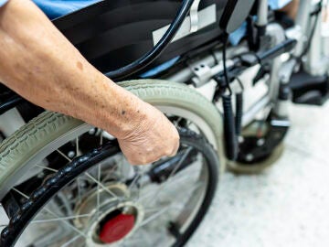 Los tratamientos modificadores de la enfermedad han cambiado el pron&oacute;stico, especialmente si se inician de forma temprana 