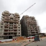 O.Pr&oacute;ximo.-La Presidencia palestina condena el plan israel&iacute; para construir m&aacute;s viviendas en asentamientos en Cisjordania