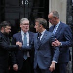 Pictures of the Week Global Photo Gallery