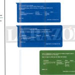 Carmen Pano hidrocarburos