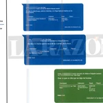 Carmen Pano hidrocarburos