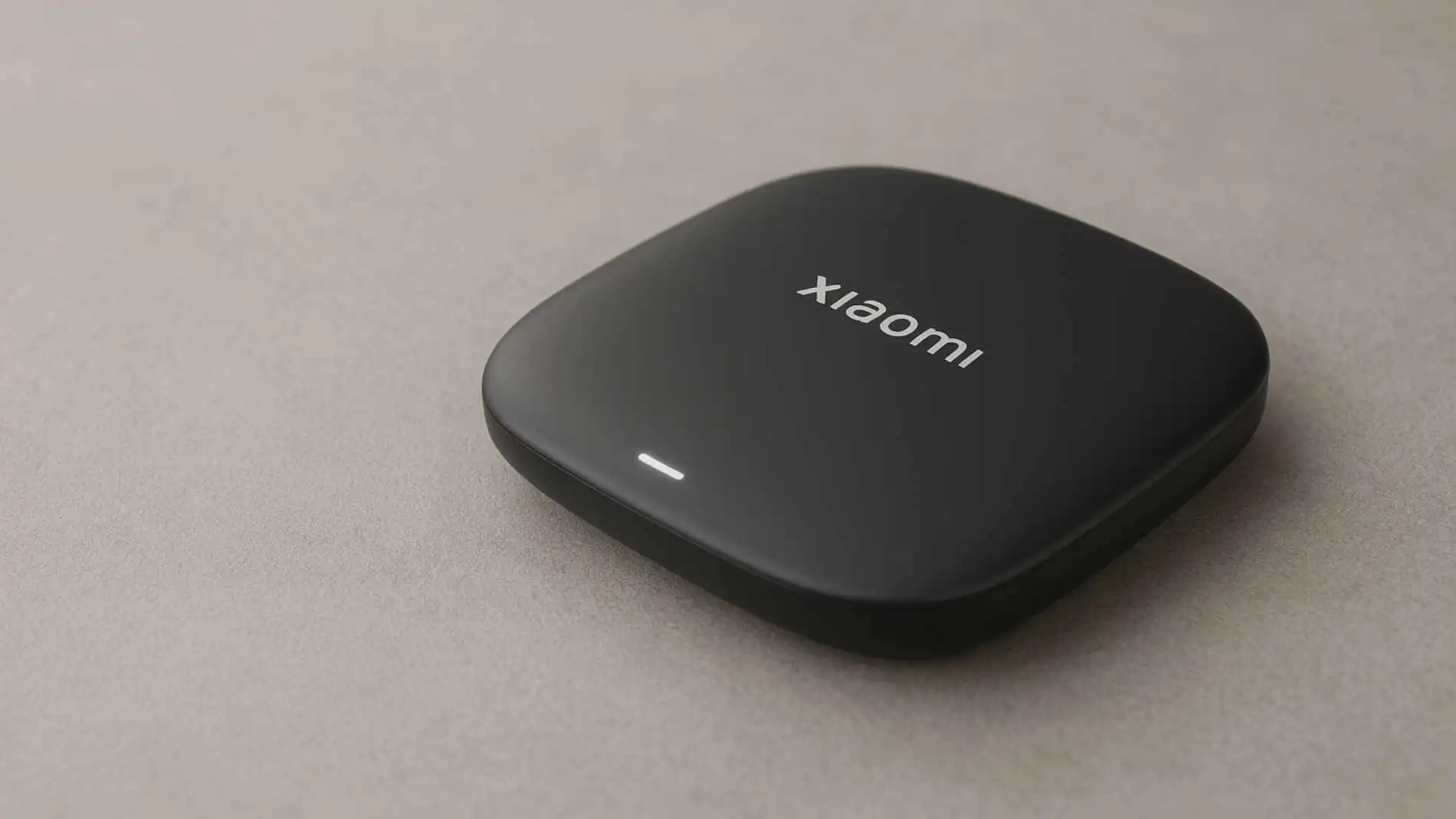 Telebox Web Tu tele se merece este TV Box de Xiaomi que ahora está casi a mitad de ...