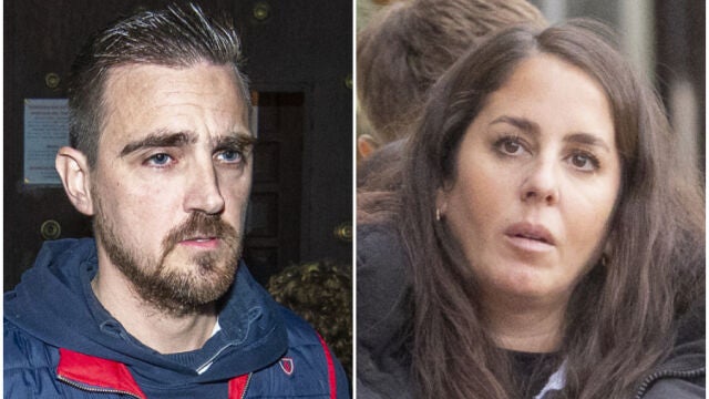 Hablamos con el abogado de Pinocho en su demanda a Isabel Pantoja: "Vamos a  pedir prueba de ADN"