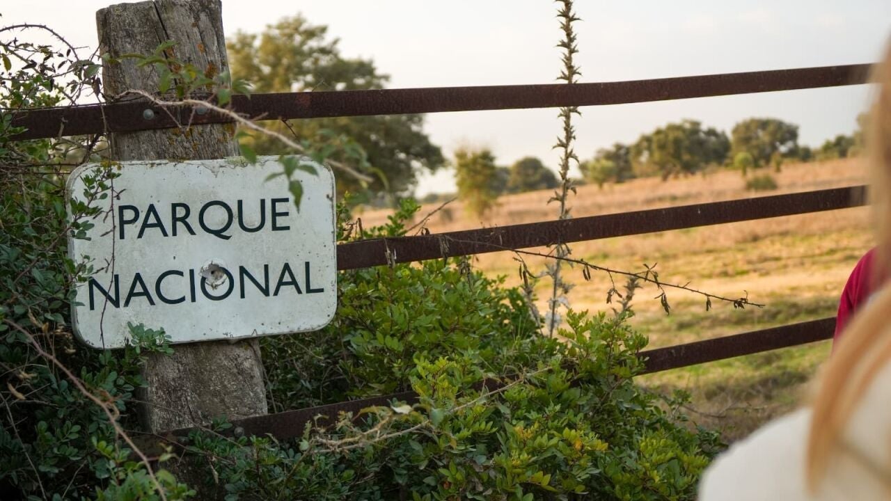 El deslinde de Doñana: un desastre medioambiental y económico