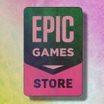 epic games store