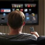 Cu&aacute;nto duran los Smart TV: descubre qu&eacute; tecnolog&iacute;a ofrece m&aacute;s a&ntilde;os de uso