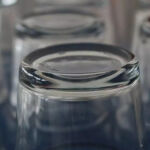 Por qu&eacute; los vasos y tazas siempre deben guardarse boca abajo: muy pocos lo saben