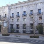 Fiscal&iacute;a de Granada