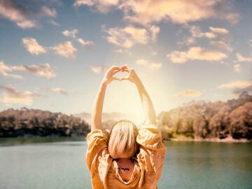 Ni dieta ni ejercicio: este es el h&aacute;bito diario que m&aacute;s afecta a la esperanza de vida