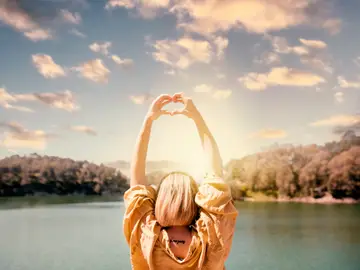 Ni dieta ni ejercicio: este es el hábito diario que más afecta a la esperanza de vida Ni dieta ni ejercicio: este es el hábito diario que más afecta a la esperanza de vida