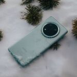 Una bater&iacute;a enorme pensada para jornadas largas de uso