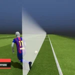 Fútbol.- Hawk-Eye Innovations corrobora el fuera de juego de Raphinha en el gol de Ferran Torres frente a Osasuna
