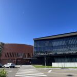 Salud actuar&aacute; "con contundencia" si hay riesgo psicosocial en el laboratorio de Sierrallana (Cantabria)