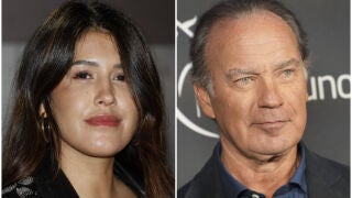 Gabriela Guill&eacute;n y Bert&iacute;n Osborne