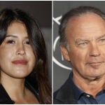 Gabriela Guill&eacute;n y Bert&iacute;n Osborne