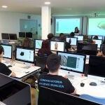 CaixaBank Dualiza y FPEmpresa seleccionan los 38 proyectos de FP m&aacute;s innovadores del pa&iacute;s para participar en la Convocatoria de Ayudas Dualiza