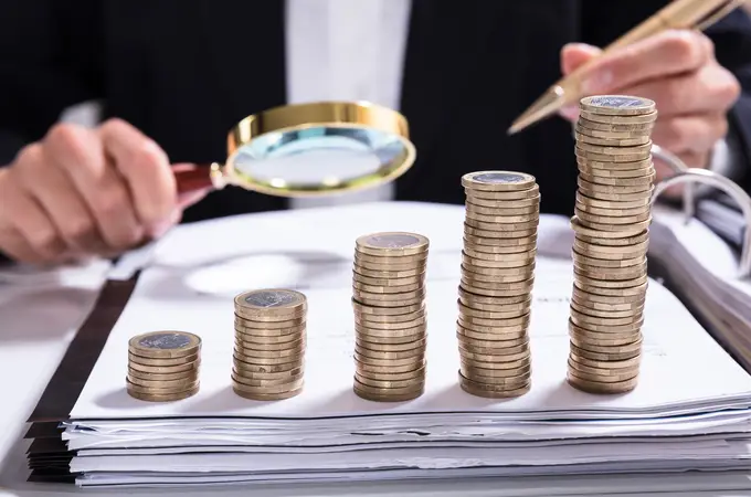 Un experto en impuestos revela cuáles son los mejores países fiscalmente atractivos: Un experto en impuestos revela cuáles son los mejores países fiscalmente atractivos: