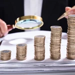 La Unión Europea considera paraísos fiscales a los países que tienen una competencia desleal, tratan de evadir impuestos y no hacen un uso correcto del dinero