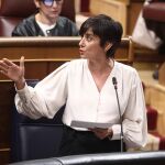 Econom&iacute;a/Vivienda.- El Gobierno aplaude el Plan Europeo de Vivienda Asequible y emplaza a las autonom&iacute;as a "tomar nota"