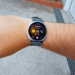 Samsung Galaxy Watch8