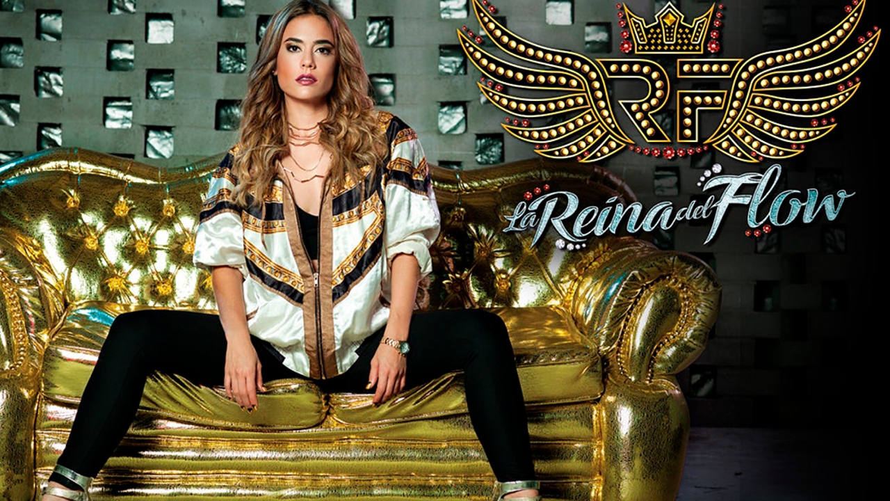 La Reina Del Flow Regresa Con Su Tercera Temporada A Netflix la-reina-del-flow-regresa-con-su-tercera-temporada-a-netflix