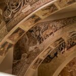 CATALUNYA.-El abogado de Villanueva de Sijena se querellar&aacute; contra el director del MNAC por injurias: "Lo tendr&iacute;an que echar"