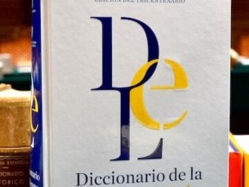 Asociaci&oacute;n Marroqu&iacute; para Integraci&oacute;n de Inmigrantes rechaza la inclusi&oacute;n del t&eacute;rmino 'mena' en el diccionario de la RAE