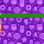 Epic Games Store y su calendario navide&ntilde;o: lo confirmado y lo que apuntan las filtraciones