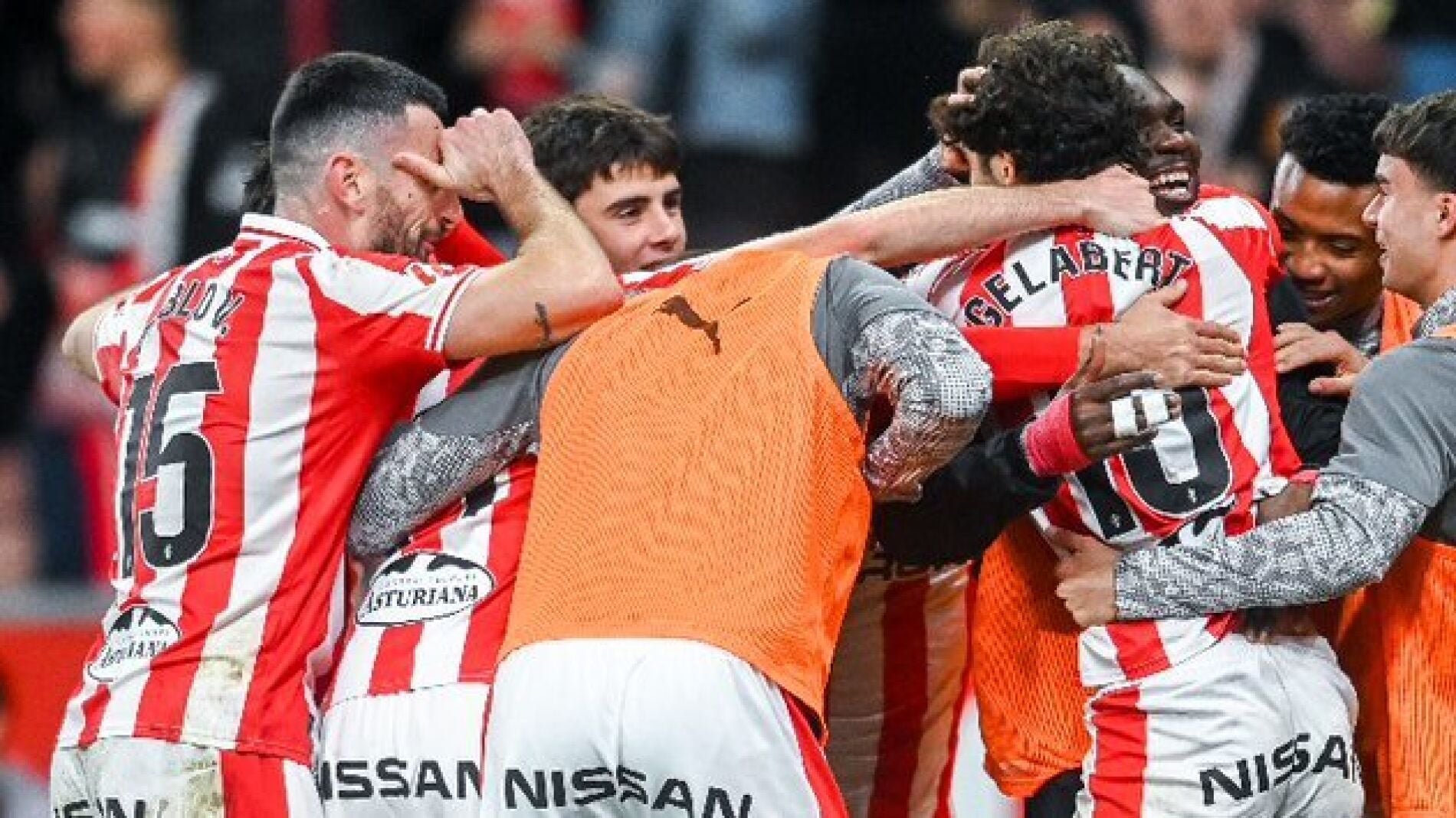 Girona's Tactical Shift: From Sterile Possession to Lethal Efficiency