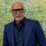 Kiko Matamoros reaparece tras su inesperado adi&oacute;s a 'No somos nadie' y revela sus nuevos proyectos