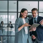 Trabajo en recursos humanos y estas son las personas más perjudicadas en todos los trabajos