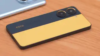 POCO X7 Pro POCO X7 Pro