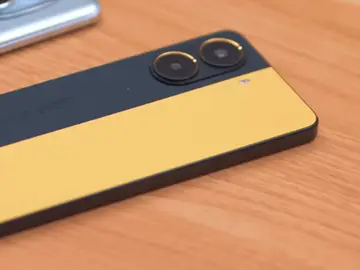 POCO X7 Pro POCO X7 Pro