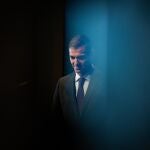 Pedro S&aacute;nchez clausura el acto 'Avanzando en el Pacto de Estado frente a la Emergencia Clim&aacute;tica'