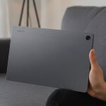 Samsung Galaxy Tab A11+