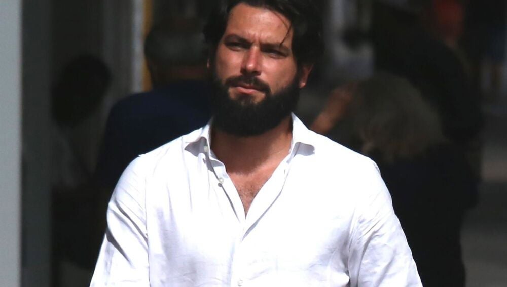 Jota Peleteiro anuncia que ha sido absuelto en su proceso judicial contra Jessica Bueno