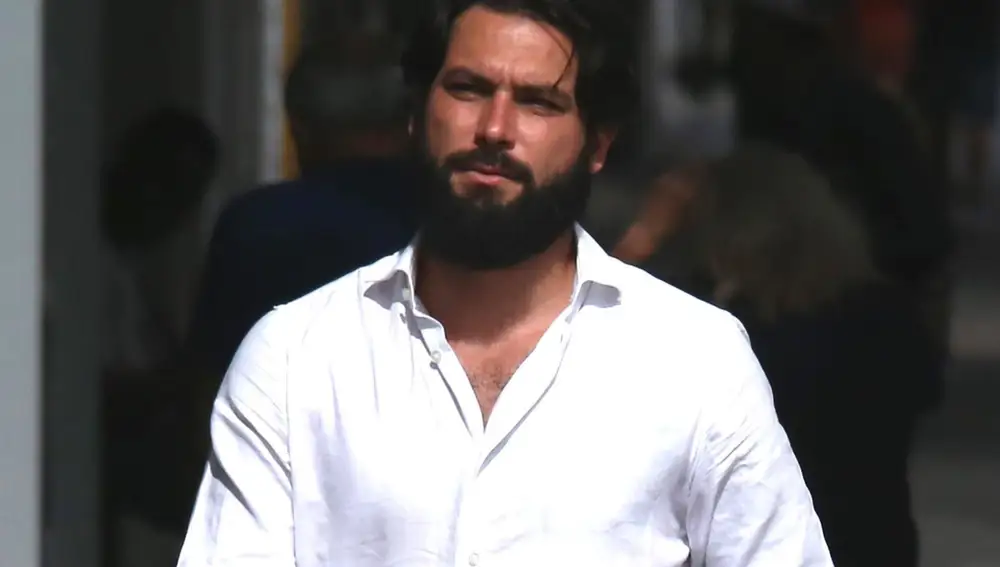 Jota Peleteiro anuncia que ha sido absuelto en su proceso judicial contra Jessica Bueno