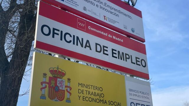 El SEPE reconoce cotizaciones fuera de Espa&ntilde;a: estos son los pa&iacute;ses que suman a&ntilde;os para el subsidio de mayores de 52