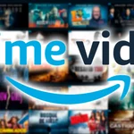 Prime Video es el servicio de contenido bajo demanda de Amazon