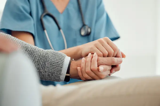 La salud es un derecho de todos La salud es un derecho de todos