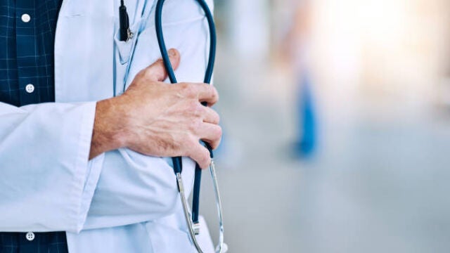 Estas son las cinco trampas psicol&oacute;gicas de las que debes estar pendiente en el tribunal m&eacute;dico