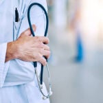 Estas son las cinco trampas psicol&oacute;gicas de las que debes estar pendiente en el tribunal m&eacute;dico