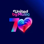 “Eurovision está muerto”: crece la rebelión de los fans por la participación de Israel y el boicot de cinco países